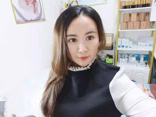 Video recorded CaihongWu