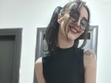 Video pussy EmilyAvva