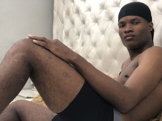 Camshow fuck MiguelAngelxl
