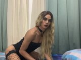 Pictures camshow StoneMolina